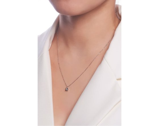 pendant model PE00237.jpg